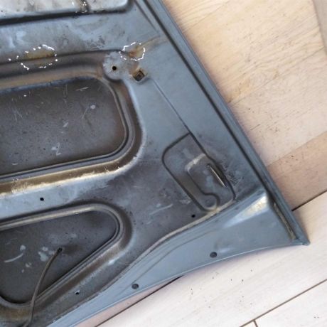 kapot-renault-logan-1-defekt-bg9-art-67521-big-7