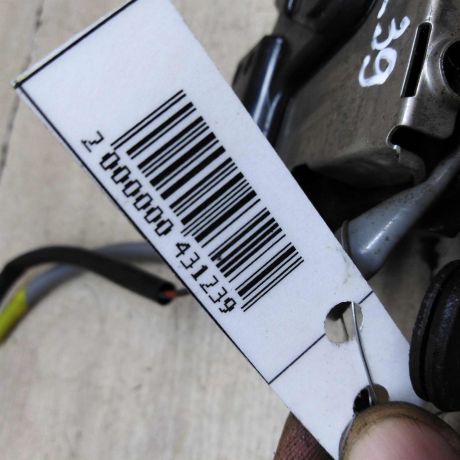 zamok-kryski-bagaznika-toyota-corolla-verso-i-restailing-art-67546-big-1