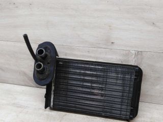 radiator-pecki-salona-chery-amulet-16i-art-70058