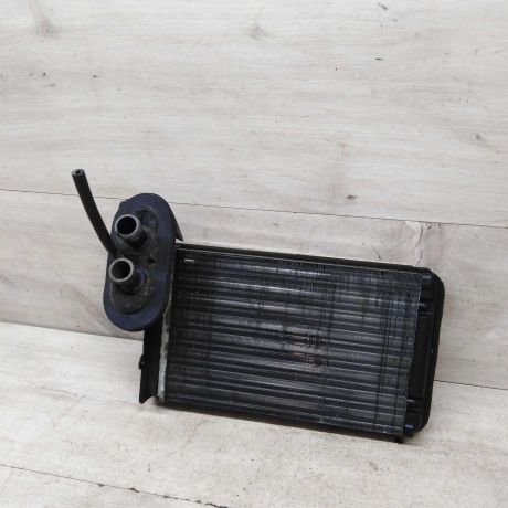 radiator-pecki-salona-chery-amulet-16i-art-70058-big-0