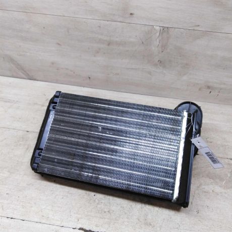 radiator-pecki-salona-chery-amulet-16i-art-70058-big-4