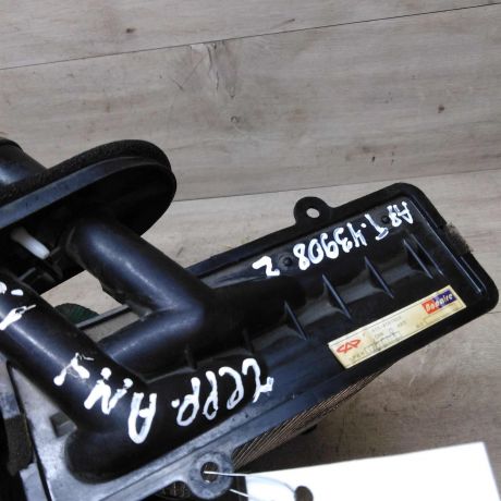 radiator-pecki-salona-chery-amulet-16i-art-70058-big-3