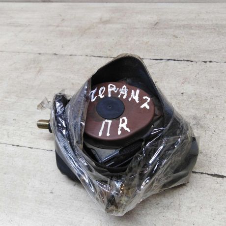 radiator-pecki-salona-chery-amulet-16i-art-70058-big-2