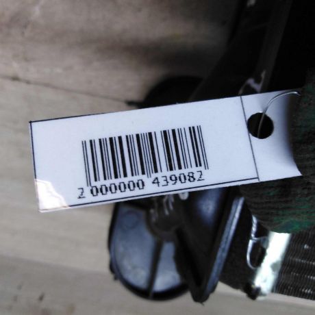 radiator-pecki-salona-chery-amulet-16i-art-70058-big-5