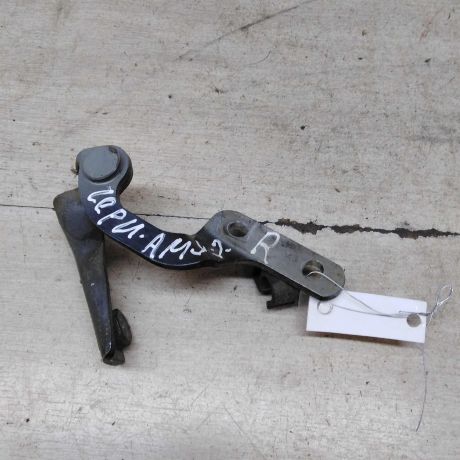 petlia-kryski-bagaznika-pravaia-chery-amulet-art-70787-big-1