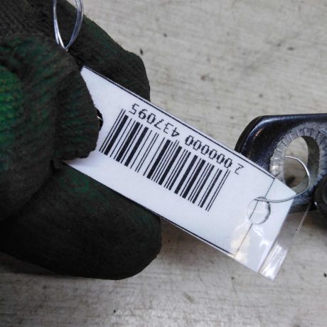 petlia-kryski-bagaznika-pravaia-chery-amulet-art-70787-big-2