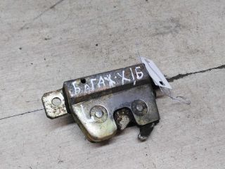 zamok-kryski-bagaznika-chery-amulet-art-70788