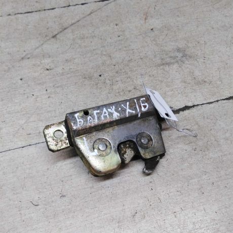 zamok-kryski-bagaznika-chery-amulet-art-70788-big-0