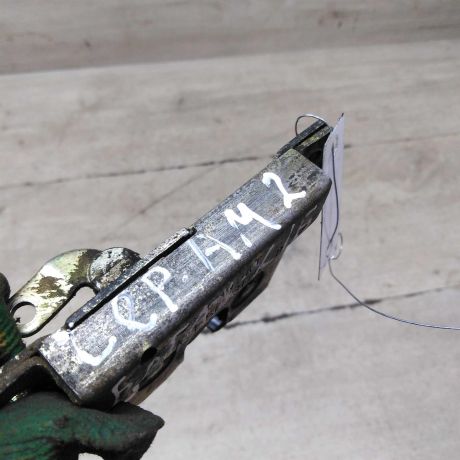 zamok-kryski-bagaznika-chery-amulet-art-70788-big-3