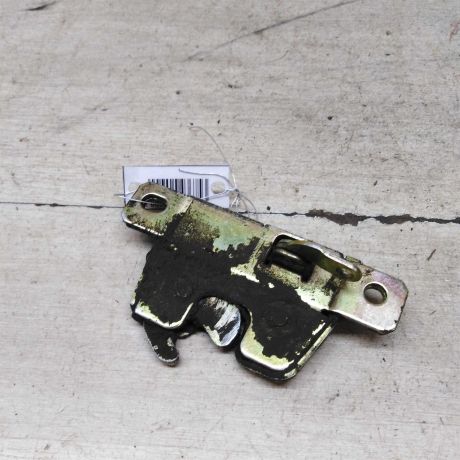 zamok-kryski-bagaznika-chery-amulet-art-70788-big-2