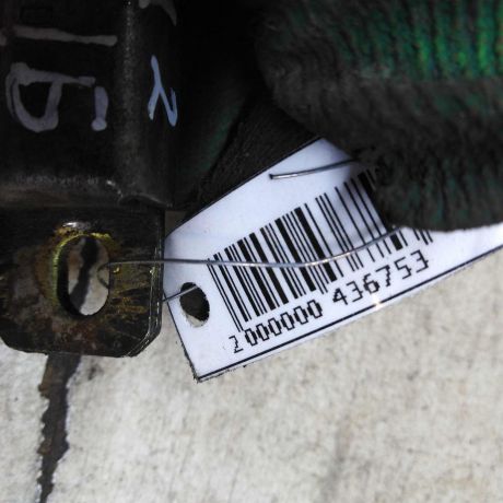 zamok-kryski-bagaznika-chery-amulet-art-70788-big-1