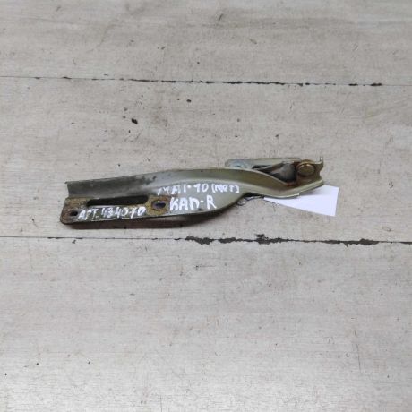 petlia-kapota-pravaia-daewoo-matiz-08-do-rest-art-70895-big-0