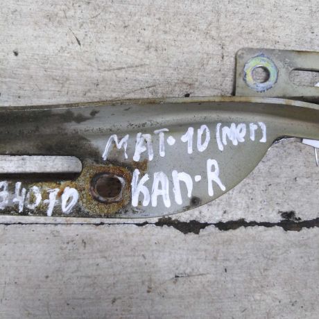 petlia-kapota-pravaia-daewoo-matiz-08-do-rest-art-70895-big-1