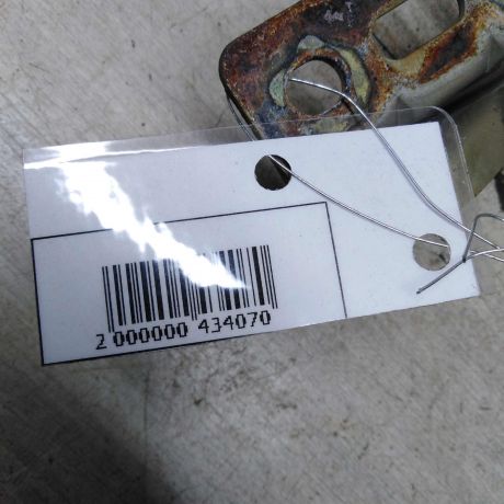 petlia-kapota-pravaia-daewoo-matiz-08-do-rest-art-70895-big-2