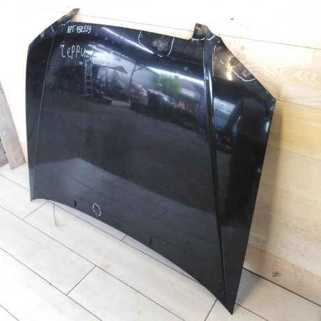 kapot-chery-amulet-bg9-art-70907-big-0