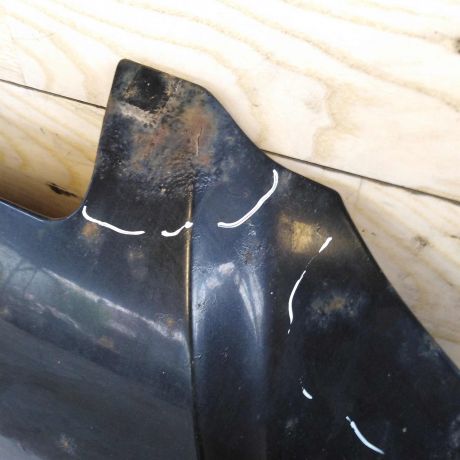 kapot-chery-amulet-bg9-art-70907-big-7