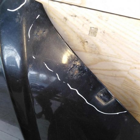 kapot-chery-amulet-bg9-art-70907-big-5