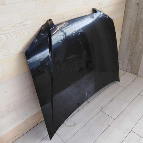 kapot-chery-amulet-bg9-art-70907-big-6