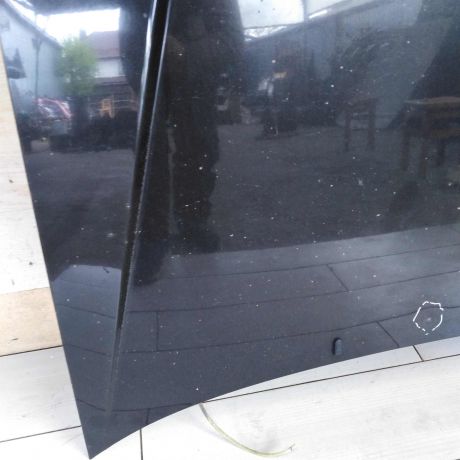 kapot-chery-amulet-bg9-art-70907-big-4