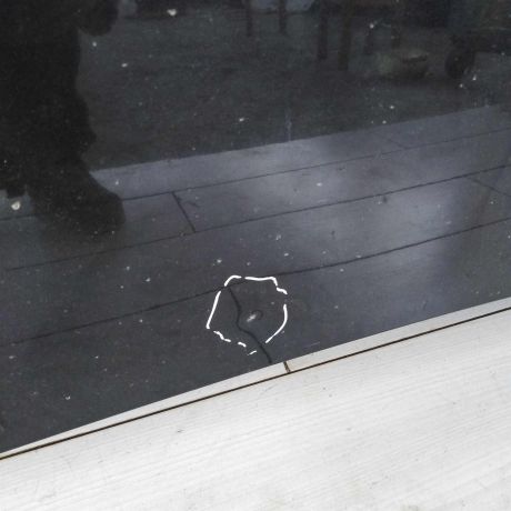 kapot-chery-amulet-bg9-art-70907-big-3