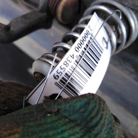 kapot-chery-amulet-bg9-art-70907-big-2