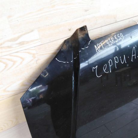 kapot-chery-amulet-bg9-art-70907-big-1