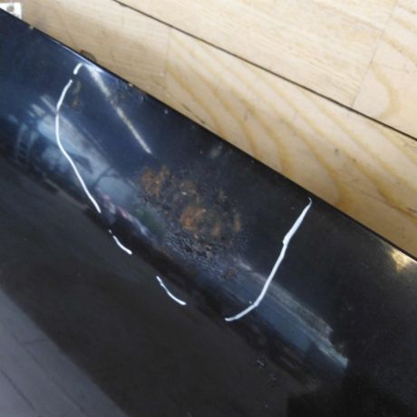 kapot-chery-amulet-bg9-art-70907-big-9