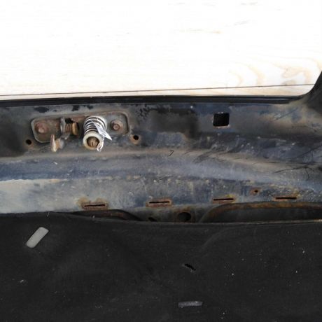 kapot-chery-amulet-bg9-art-70907-big-8