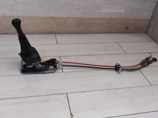 kulisa-mkpp-daewoo-matiz-08-do-rest-art-70947