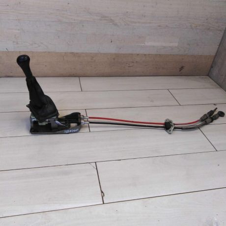 kulisa-mkpp-daewoo-matiz-08-do-rest-art-70947-big-0