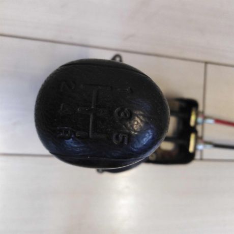 kulisa-mkpp-daewoo-matiz-08-do-rest-art-70947-big-1