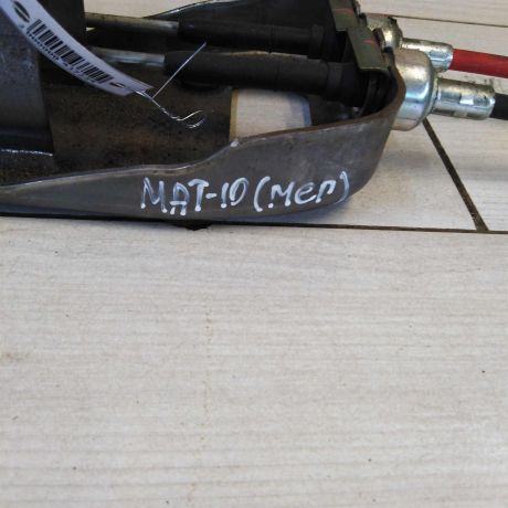 kulisa-mkpp-daewoo-matiz-08-do-rest-art-70947-big-2