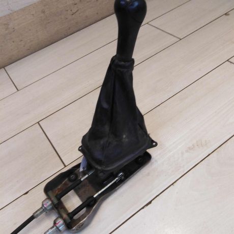 kulisa-mkpp-daewoo-matiz-08-do-rest-art-70947-big-3