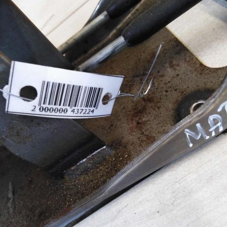 kulisa-mkpp-daewoo-matiz-08-do-rest-art-70947-big-4