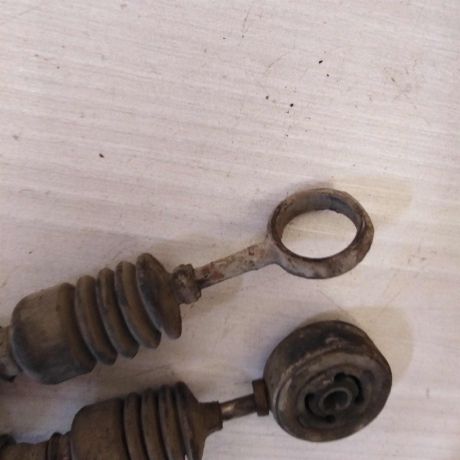 kulisa-mkpp-daewoo-matiz-08-do-rest-art-70947-big-5