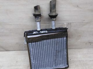 radiator-pecki-salona-daewoo-matiz-08-do-rest-art-70987