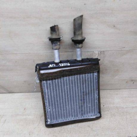 radiator-pecki-salona-daewoo-matiz-08-do-rest-art-70987-big-0