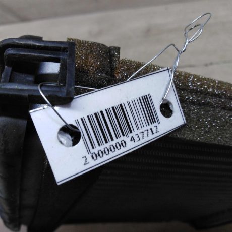 radiator-pecki-salona-daewoo-matiz-08-do-rest-art-70987-big-2