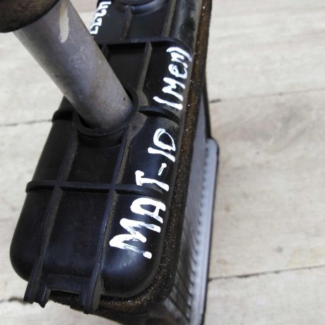 radiator-pecki-salona-daewoo-matiz-08-do-rest-art-70987-big-1