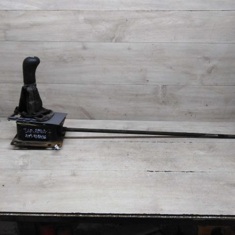 kulisa-mkpp-chery-amulet-16i-art-70999-big-0