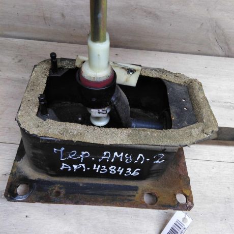 kulisa-mkpp-chery-amulet-16i-art-70999-big-4