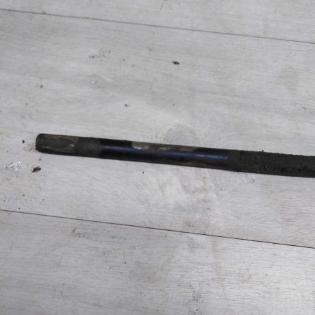 kulisa-mkpp-chery-amulet-16i-art-70999-big-3