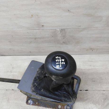 kulisa-mkpp-chery-amulet-16i-art-70999-big-2