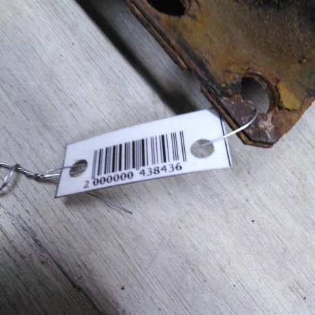 kulisa-mkpp-chery-amulet-16i-art-70999-big-1