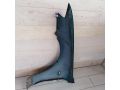 krylo-pravoe-perednee-mazda-626-art-71095-small-3