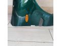 krylo-pravoe-perednee-mazda-626-art-71095-small-4