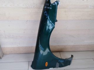 krylo-pravoe-perednee-mazda-626-art-71095