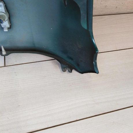 krylo-pravoe-perednee-mazda-626-art-71095-big-6