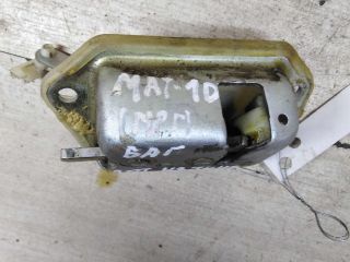 zamok-bagaznika-daewoo-matiz-otvetnaia-cast-art-71102