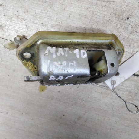 zamok-bagaznika-daewoo-matiz-otvetnaia-cast-art-71102-big-0